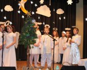 koncert_noworoczny43