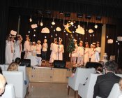 koncert_noworoczny44