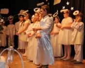 koncert_noworoczny45