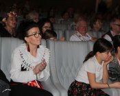 koncert_noworoczny46