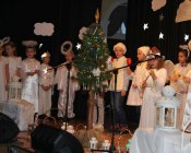 koncert_noworoczny47