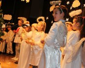 koncert_noworoczny48