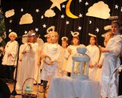 koncert_noworoczny49