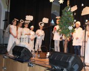 koncert_noworoczny50