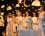 koncert_noworoczny51