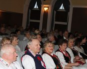 koncert_noworoczny53