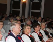 koncert_noworoczny54