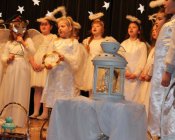 koncert_noworoczny55