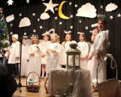 koncert_noworoczny56