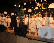 koncert_noworoczny57