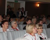 koncert_noworoczny58