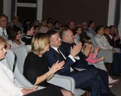 koncert_noworoczny59