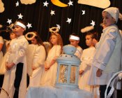 koncert_noworoczny60