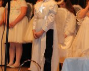 koncert_noworoczny61