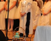 koncert_noworoczny62