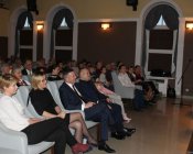 koncert_noworoczny63