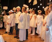 koncert_noworoczny64