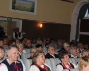 koncert_noworoczny65