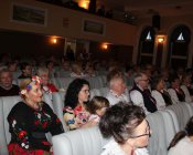 koncert_noworoczny66