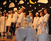 koncert_noworoczny67