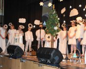 koncert_noworoczny68