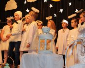 koncert_noworoczny69