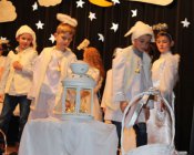 koncert_noworoczny70