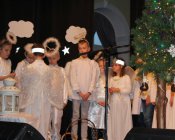 koncert_noworoczny71