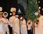 koncert_noworoczny72