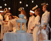 koncert_noworoczny73