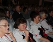 koncert_noworoczny74