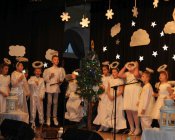 koncert_noworoczny75