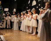 koncert_noworoczny76