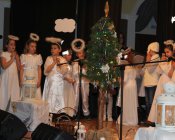 koncert_noworoczny77