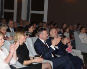 koncert_noworoczny78