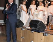 koncert_noworoczny79