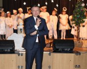 koncert_noworoczny80