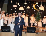 koncert_noworoczny81