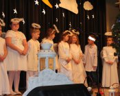 koncert_noworoczny82