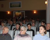 koncert_noworoczny83