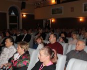 koncert_noworoczny84