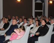koncert_noworoczny85