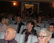 koncert_noworoczny86