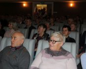 koncert_noworoczny87