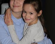 koncert_noworoczny88