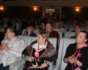 koncert_noworoczny89