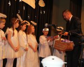 koncert_noworoczny90