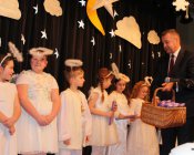 koncert_noworoczny91