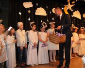 koncert_noworoczny92