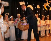 koncert_noworoczny93